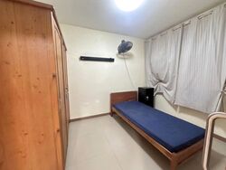 Blk 467C West Plains @ Bukit Batok (Bukit Batok), HDB 2 Rooms #629160261